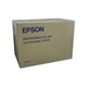 Epson S051081 photoconductor (origineel) | EPSC13S051081